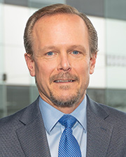 New York must prepare for the storms of tomorrow - by Kevin Paul